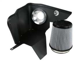 Magnum FORCE Stage-1 Pro DRY S Air Intake System 51-10601